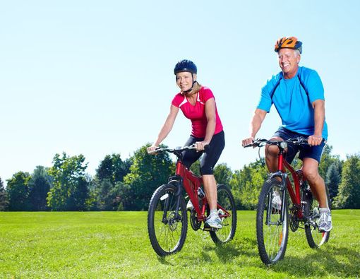 Inilah Olahraga yang Bisa Bakar Kalori Lebih Banyak