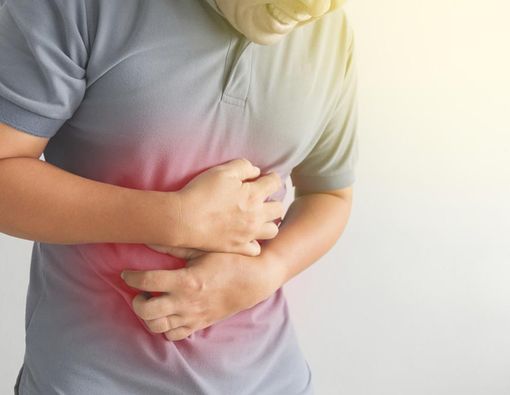 6 Tips Cegah Mag Kambuh Saat Puasa di Bulan Ramadan