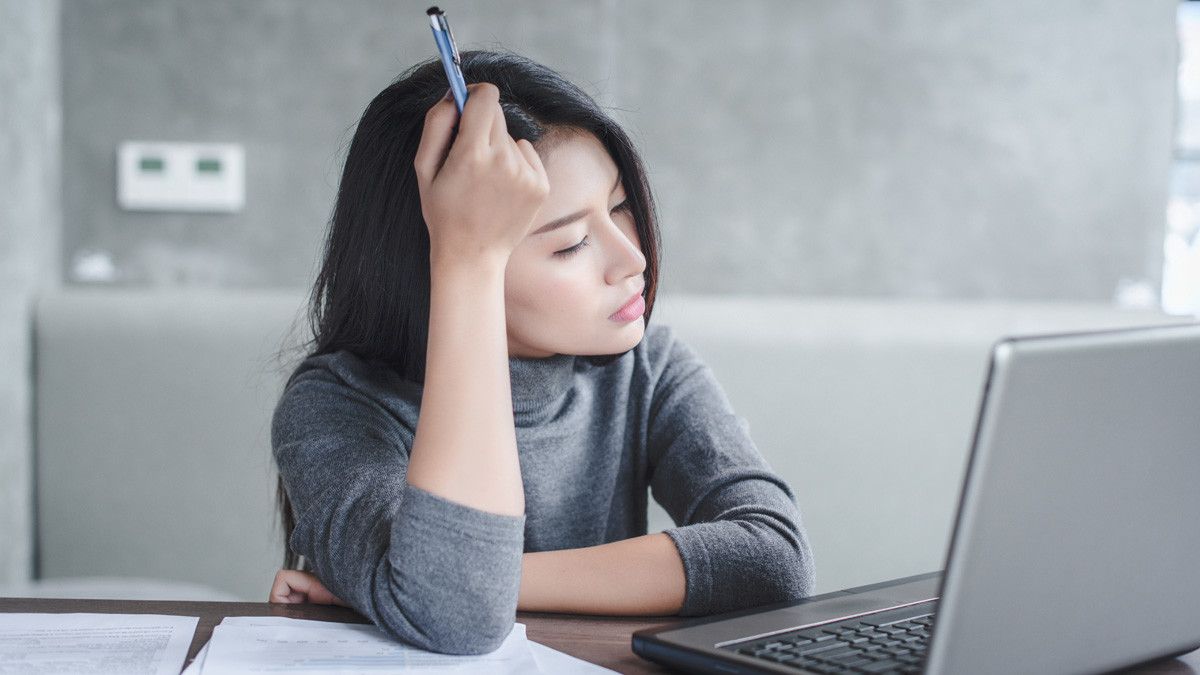 Ketahui dan Atasi Bahaya Dehidrasi Saat Berpuasa Di Tengah Pandemi COVID-19