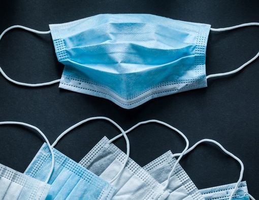 Pakai Masker Picu Kanker, Mitos atau Fakta?