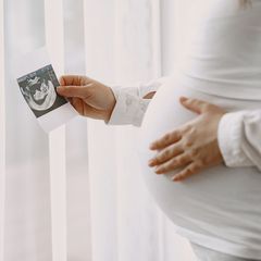 Fetomaternal dan Perannya dalam Menjaga Kehamilan Tetap Sehat 