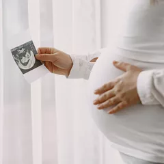 Fetomaternal dan Perannya dalam Menjaga Kehamilan Tetap Sehat 