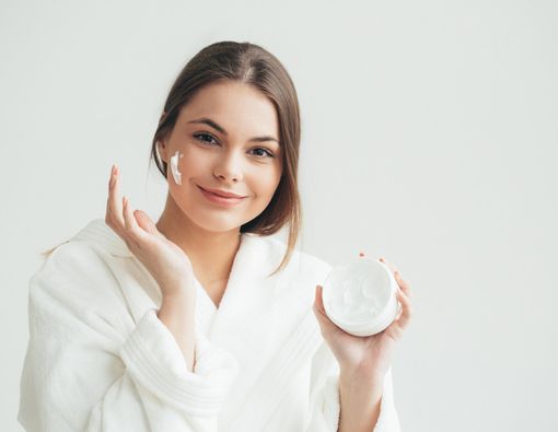 Siapkan Sejak Sekarang, Kulit Sehat di Hari Valentine