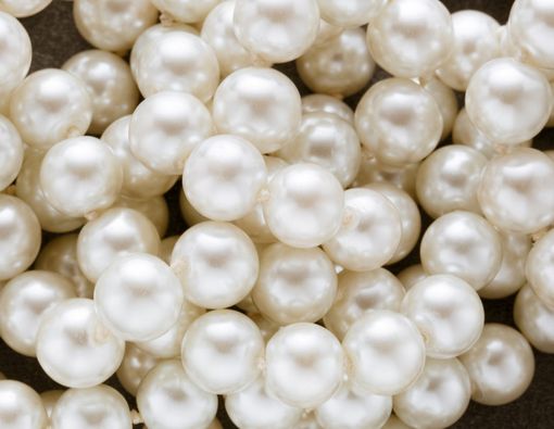 Yuk, Kenali Manfaat Bubuk Mutiara dalam Skin Care