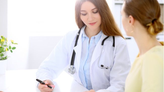 Bisakah Kalender Kesuburan Deteksi Gangguan Kesuburan?