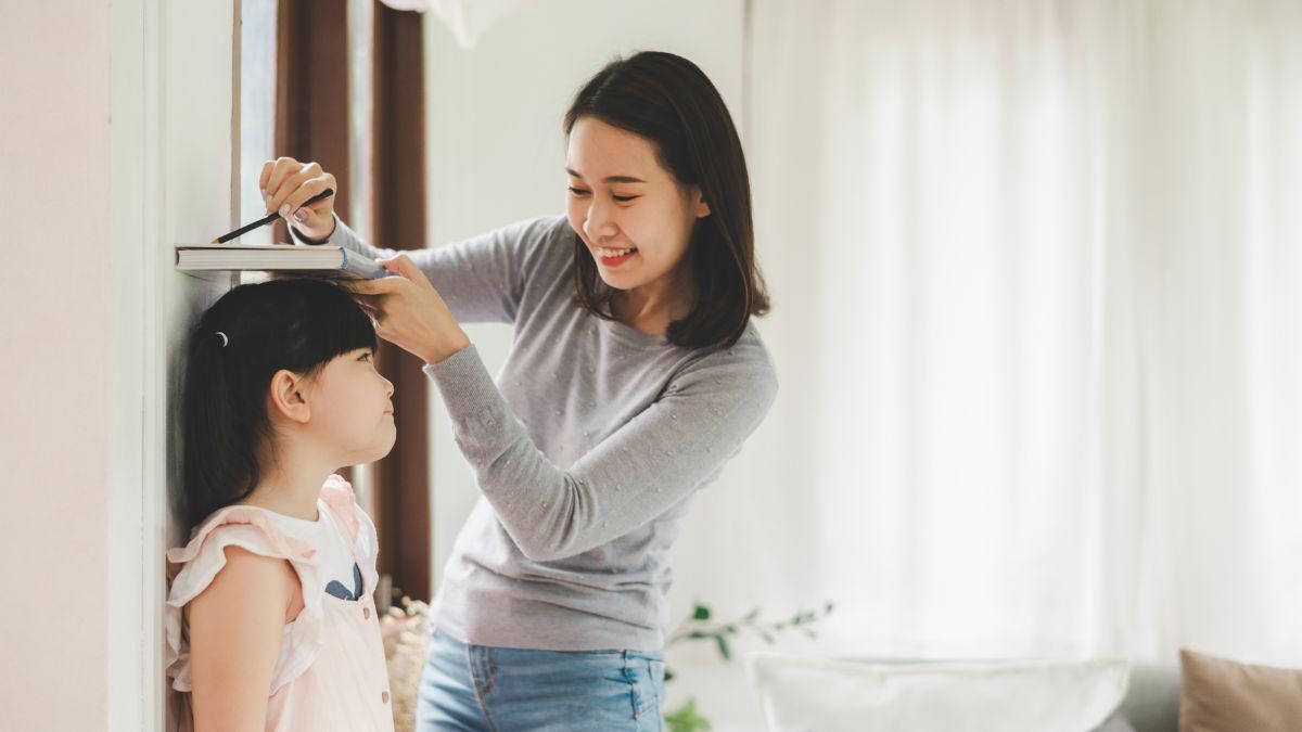 Fungsi Hormon Pertumbuhan untuk Anak dan Masalah Kesehatannya