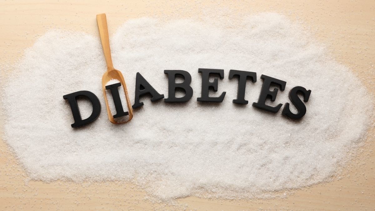 Mengenal Teknologi LeucoPatch untuk Mengobati Luka Diabetes