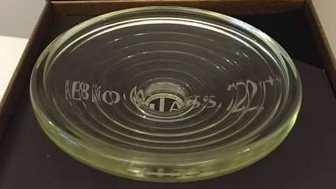 Benarkah Bioglass Bisa Mengatasi Ketombe dengan Efektif?