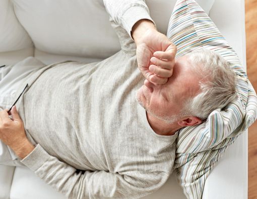 Waspada, Diabetes Bisa Picu Kolesterol Tinggi!