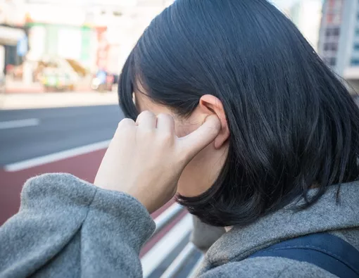 Cara Mengatasi Telinga Berdengung yang Terbukti Efektif