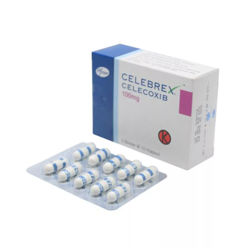 Celebrex