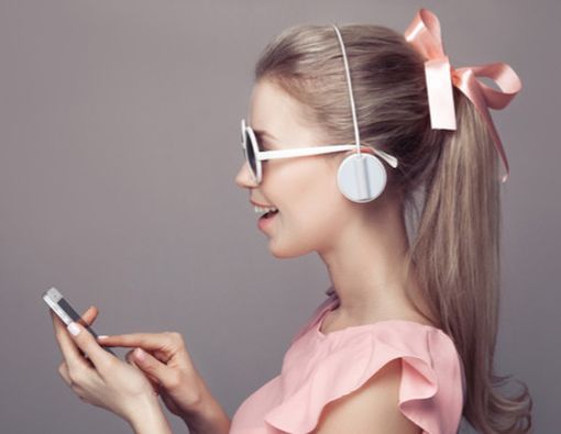 Benarkah Bluetooth Headphone Membahayakan Kesehatan?