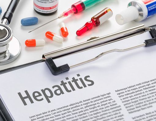 Apa Itu Hepatitis?