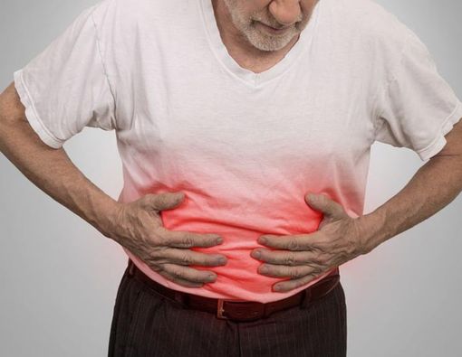 Benarkah Tukak Lambung Sebabkan Kanker Lambung