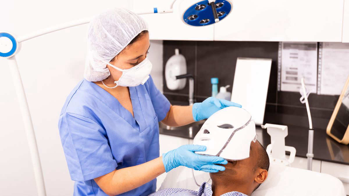 Pengobatan Lain untuk Penderita Prurigo 