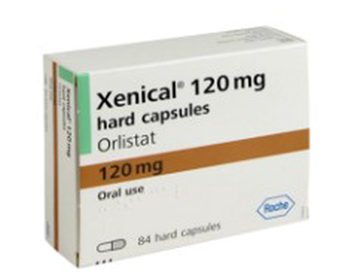Xenical