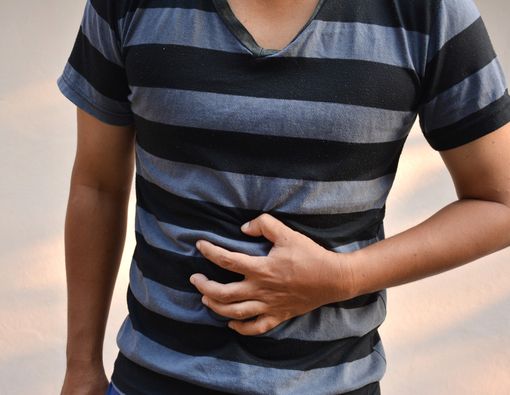 Ini yang Boleh dan Tidak Boleh Anda Konsumsi Saat Diare