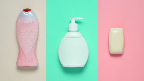 The Incredibles bilan jinsiy aloqa onlayn video