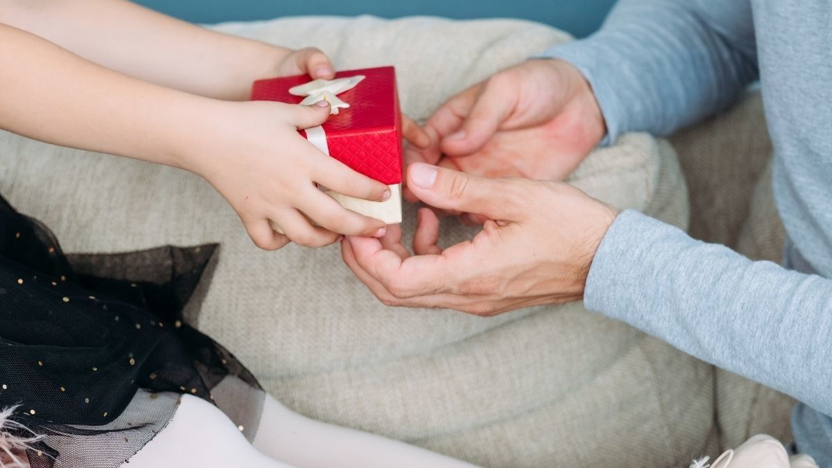 Cara Tepat Menerapkan Sistem Reward untuk Anak