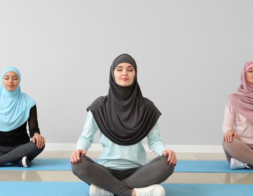 11 Olahraga Peninggi Badan yang Efektif dan Mudah Dilakukan