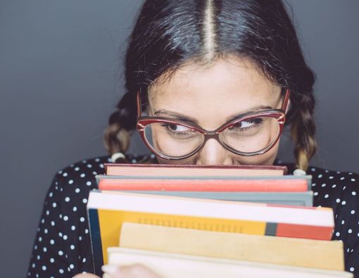 13 Cara Mudah Bergaul bagi Orang Pendiam dan Introvert