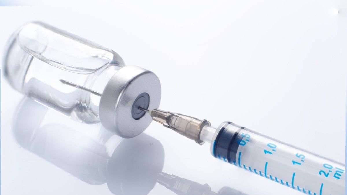 Studi Baru Sebut Vaksin Sinovac Efektif Lawan Varian Delta