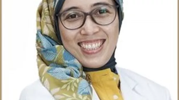 Kenali Emboli Paru: Penyebab, Gejala, hingga Penanganannya