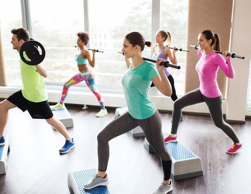 Cegah Osteoporosis Sejak Dini, Ini Kiatnya