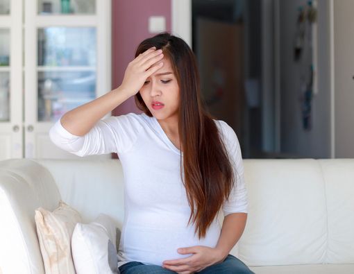 Hipertensi Saat Hamil, Apa Bahayanya bagi Ibu dan Janin?