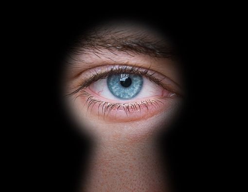 Waspadai Kelainan Seksual yang Mungkin Ada di Sekitar Anda