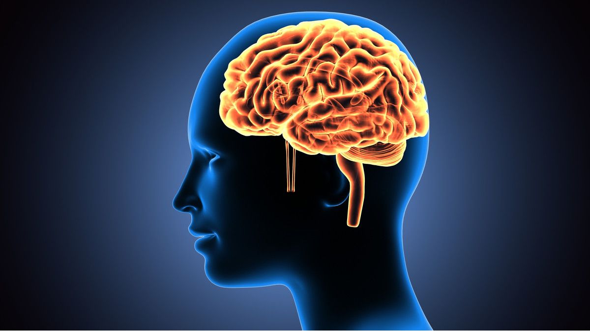 Ini Alasan Medis Mengapa Cinta Pertama Susah Dilupakan