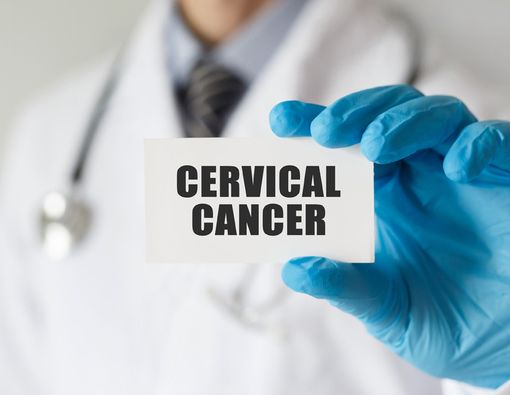 Mengancam Organ Reproduksi Wanita, Kenali Penyakit Kanker Serviks