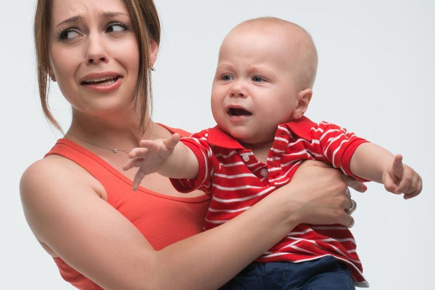 Bawel Berarti Tandanya Cerdas?