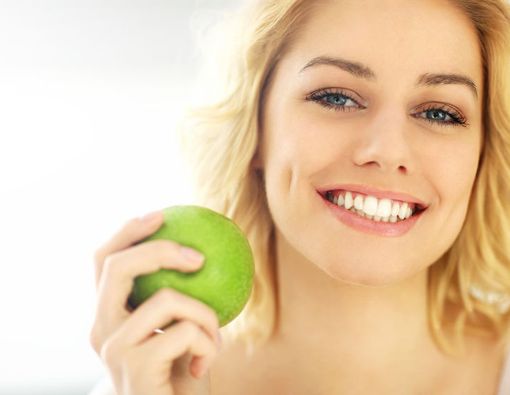 Bangkitkan Mood Anda dengan Makanan Ini