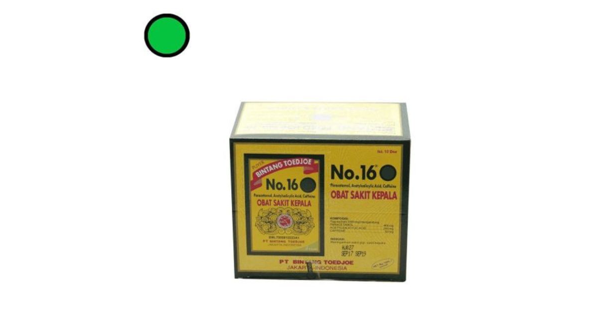 puyer bintang toedjoe