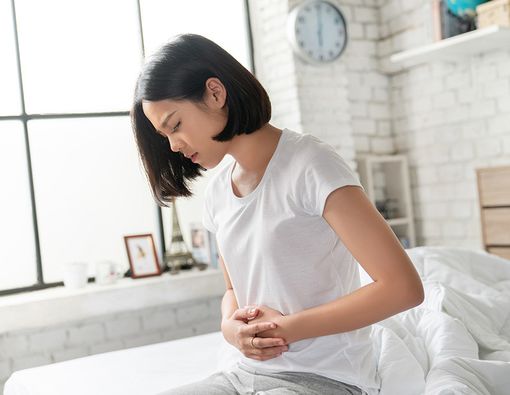 Tanda Awal Kehamilan yang Jarang Disadari