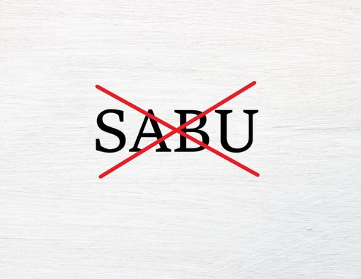 Jangan Pilih Sabu! 6 Makanan Ini Ampuh untuk Daya Tahan Tubuh