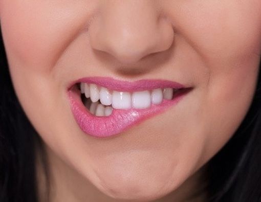 3 Solusi Bebas Nyeri Ketika Berhubungan Seks