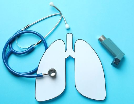 Menyingkap Berbagai Penyebab Benjolan di Paru-Paru