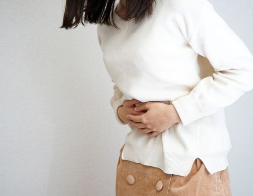 Pencernaan Bermasalah Akibat Stres? Lakukan 4 Langkah Ini