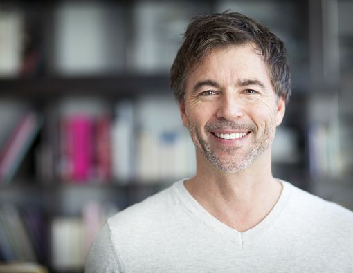 8 Kebiasaan Ini Bikin Cepat Tua