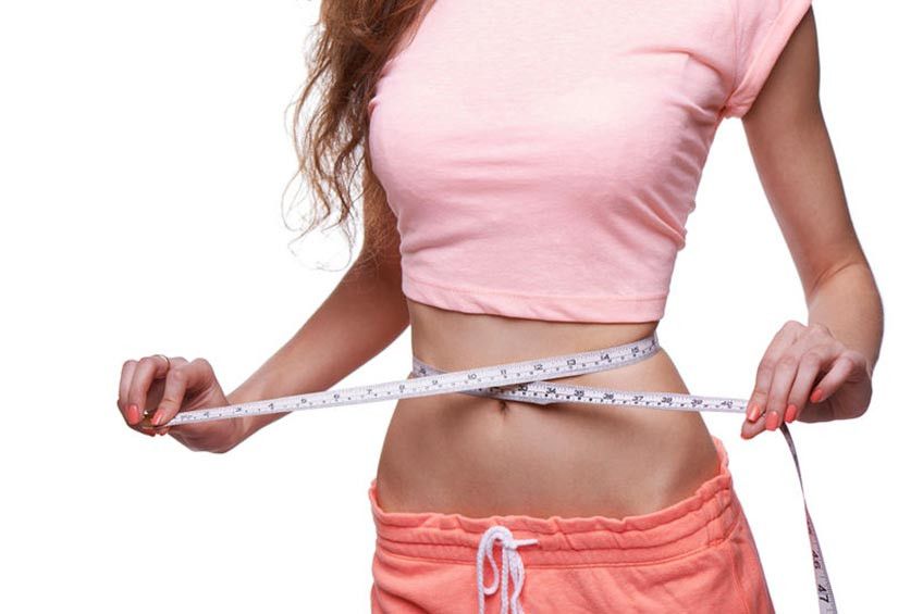 Chia Seed untuk Solusi Diet