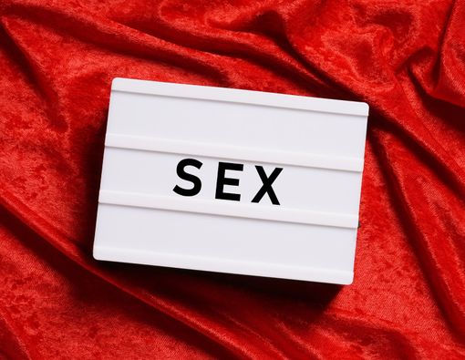 Melakukan Hubungan Seks Setelah Vasektomi, Amankah?