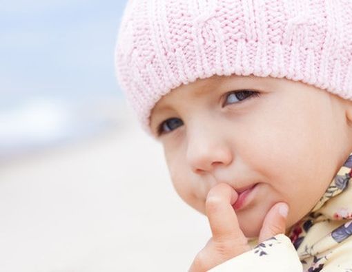 Strategi Atasi Si Picky Eater