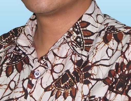 Cegah Masalah Kesehatan Masa Datang, Perhatikan Asupan Gizi