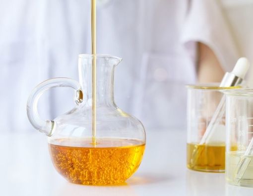 Mengenal Manfaat Tamanu Oil untuk Wajah Cantik dan Sehat