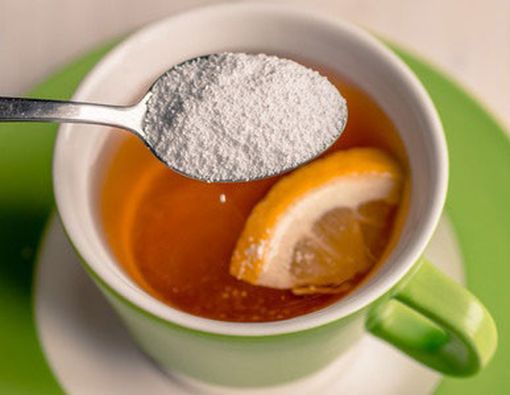 Kenali Manfaat Pemanis Buatan bagi Tubuh