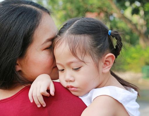 Tips Mengatasi Gangguan Kepribadian Histrionik pada Anak