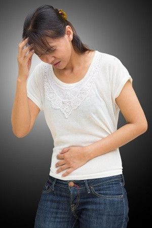 Awas, Anda Bisa Keracunan MSG!