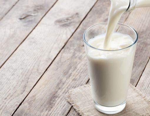 Mitos dan Fakta Tentang Susu UHT